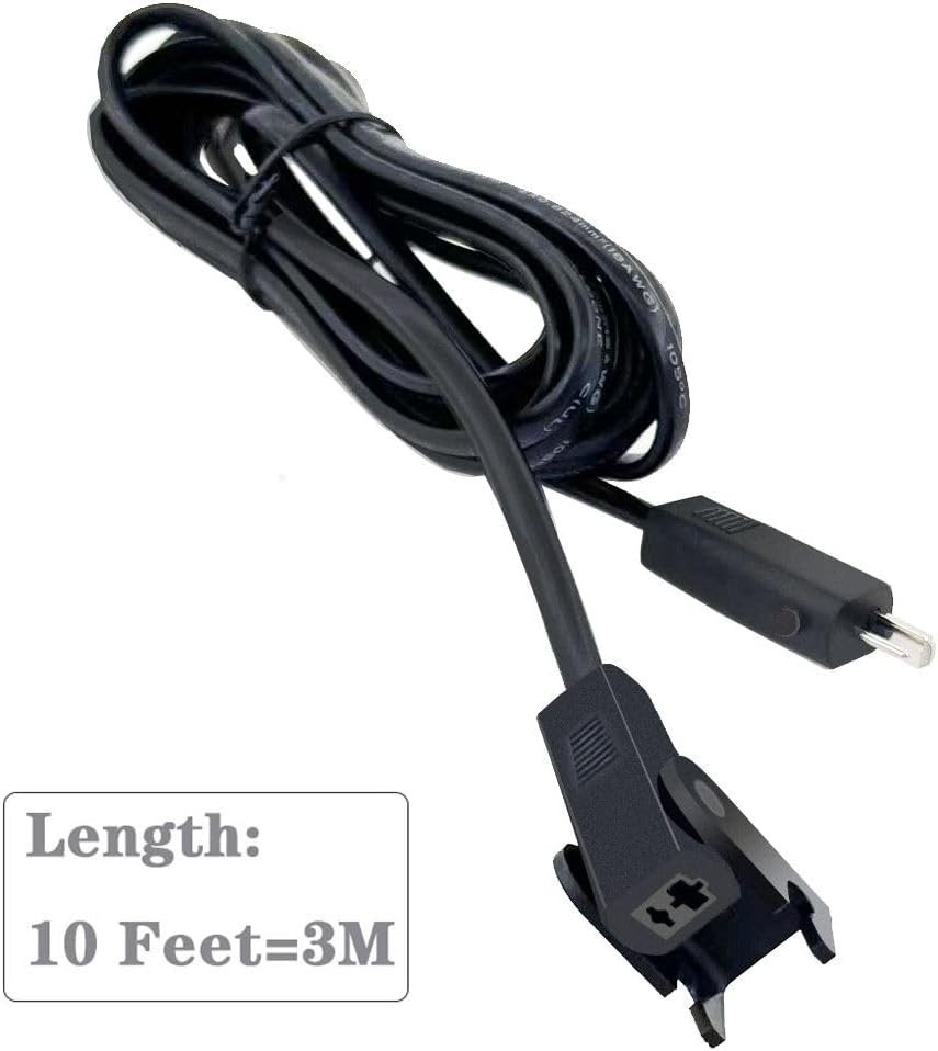 Versatile 29V 2A Power Supply for Recliners & Electric Sofas - Safe & Reliable
