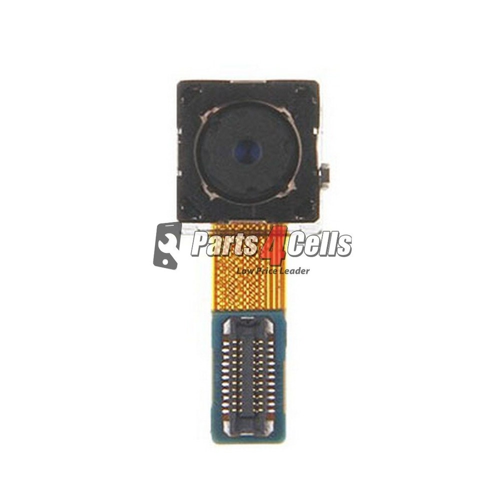 For Samsung Galaxy Tab A 9.7" T550 Back Camera Replacement