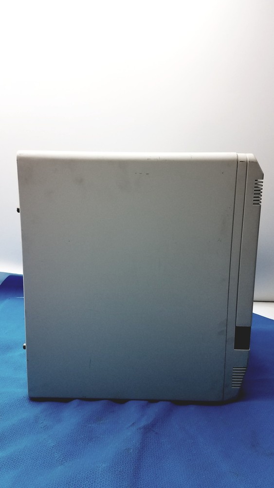 Applied Biosystems 7500 PCR System High Performance Laboratory Thermal Cycler