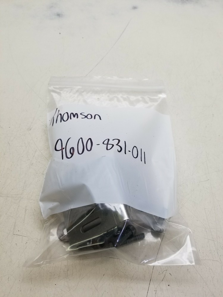 THOMSON  9600-831-011