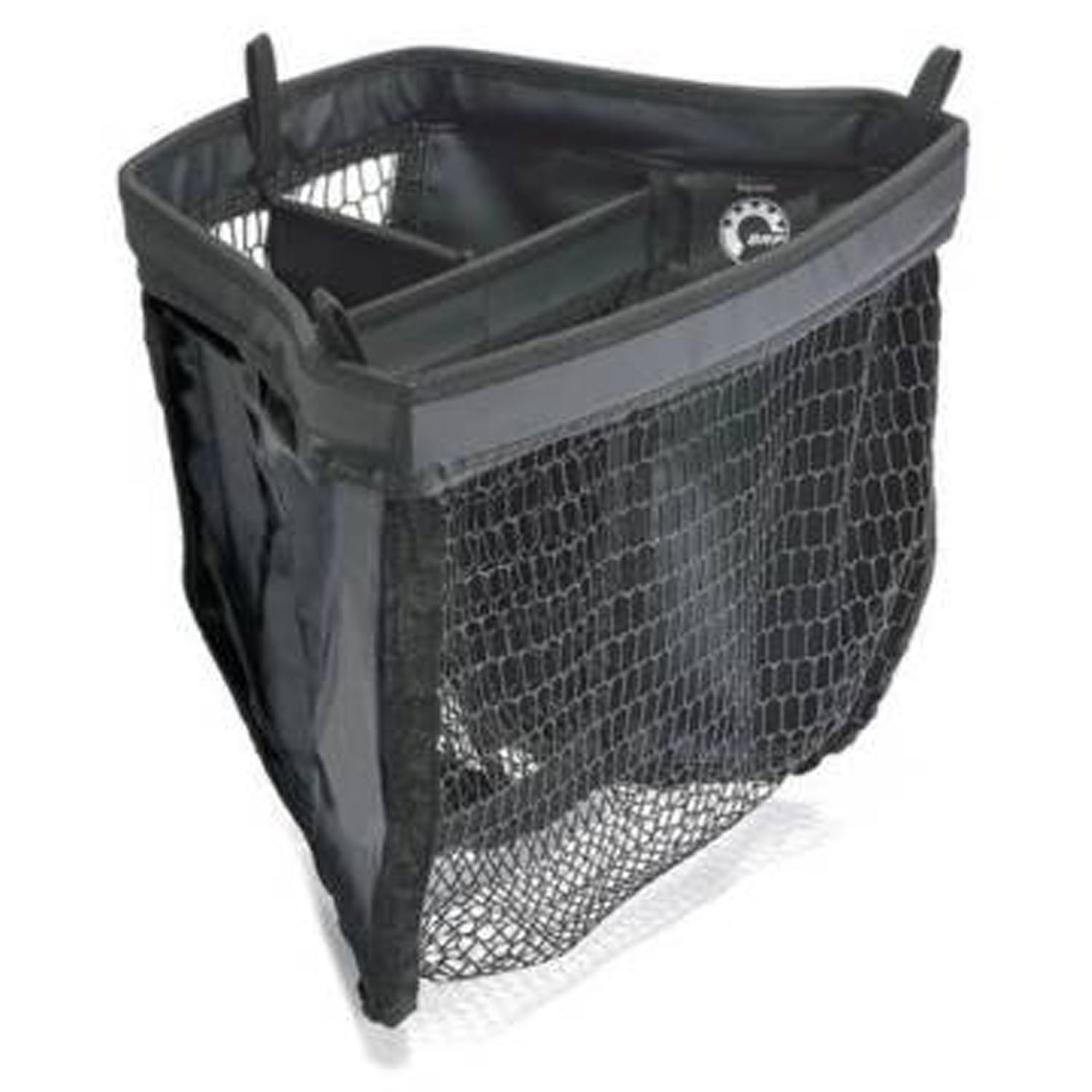 Sea-Doo New OEM, Premium-Coated Storage Bin Organizer, 295100733 295100835