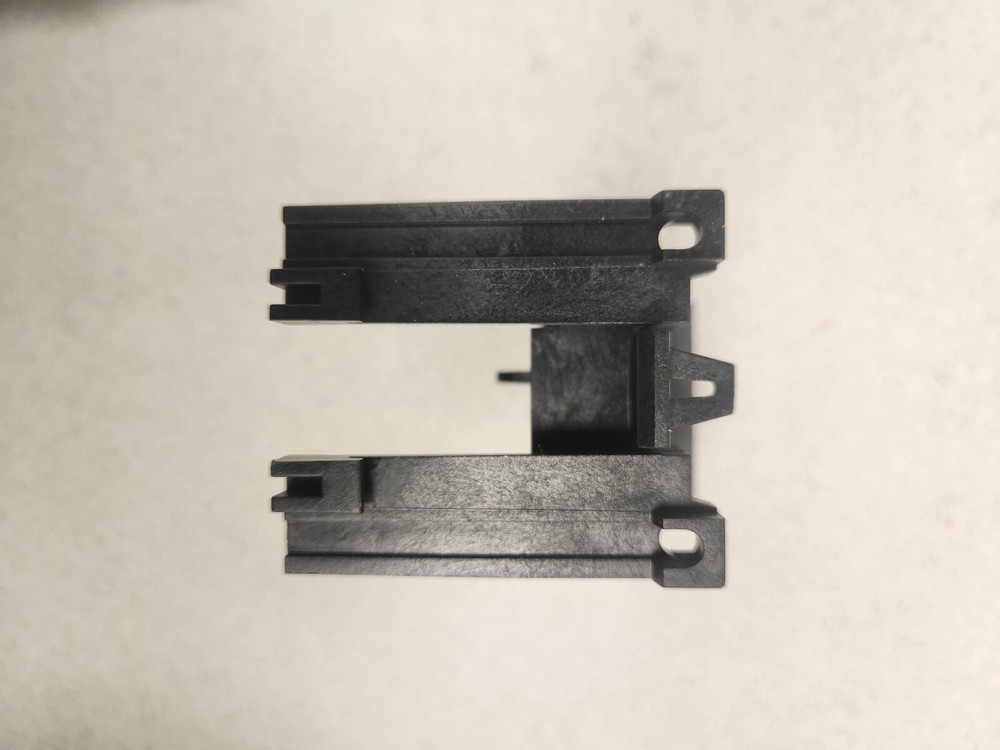 Advance Controls Inc 100702 | INDEPENDANT MOUNT