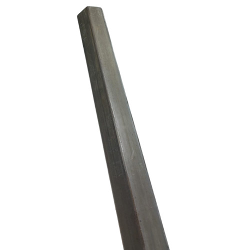 HEXAGONAL TUBE OUTER DIAMETER 44mm INTERNAL DIAMETER 35mm LENGTH 1 METER