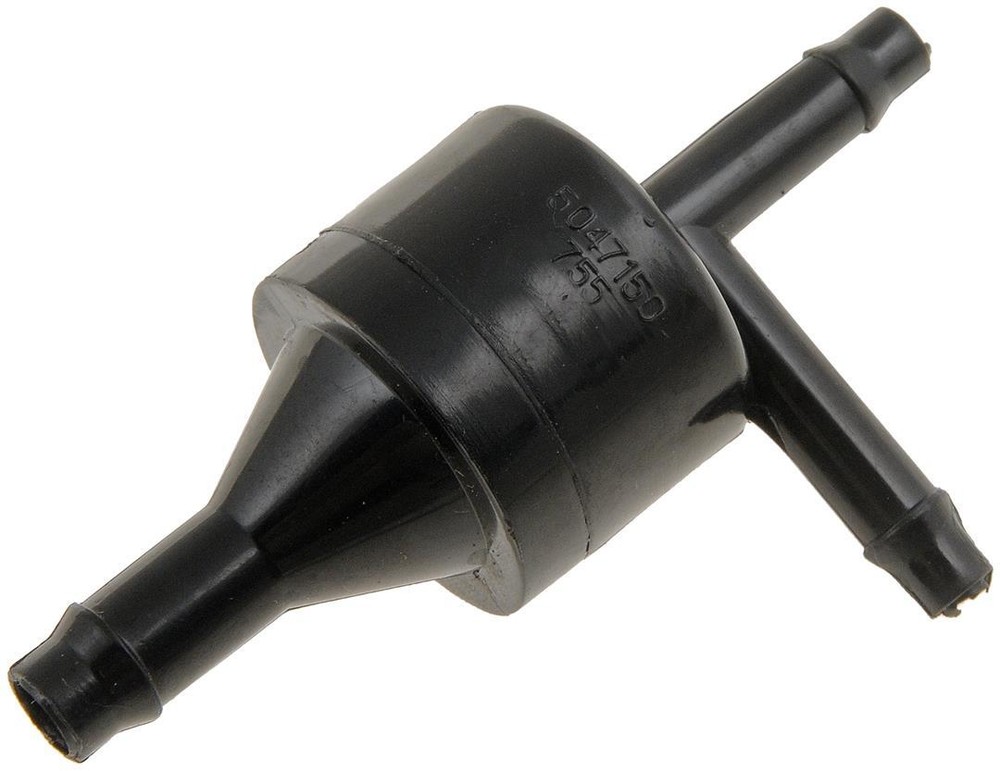 DORMAN TWOWAY CHECK VALVE- 47150