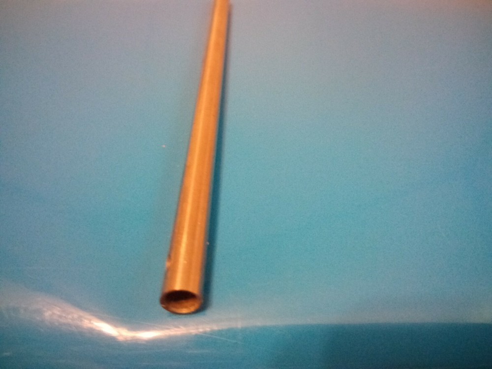 NEEDLE BARS FOR UNION SPECIAL 36200 STYLE SEWING MACHINE #35817E