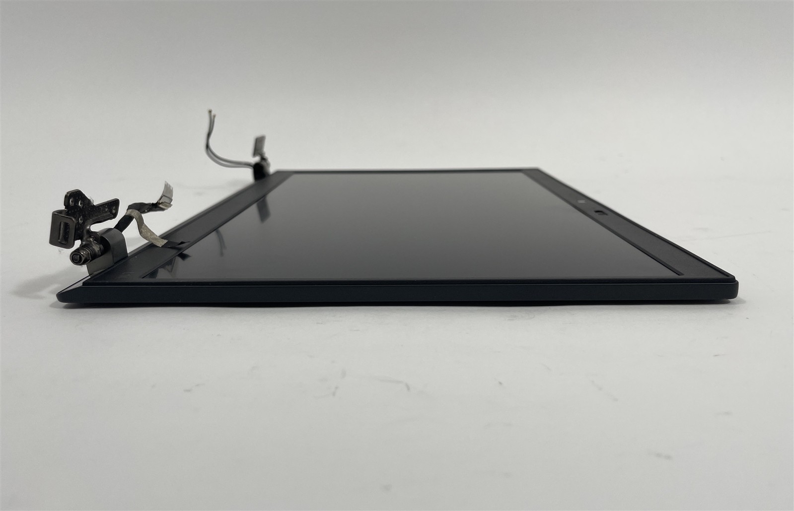 Lenovo ThinkPad L14 Gen 4 14" LCD Screen Assembly