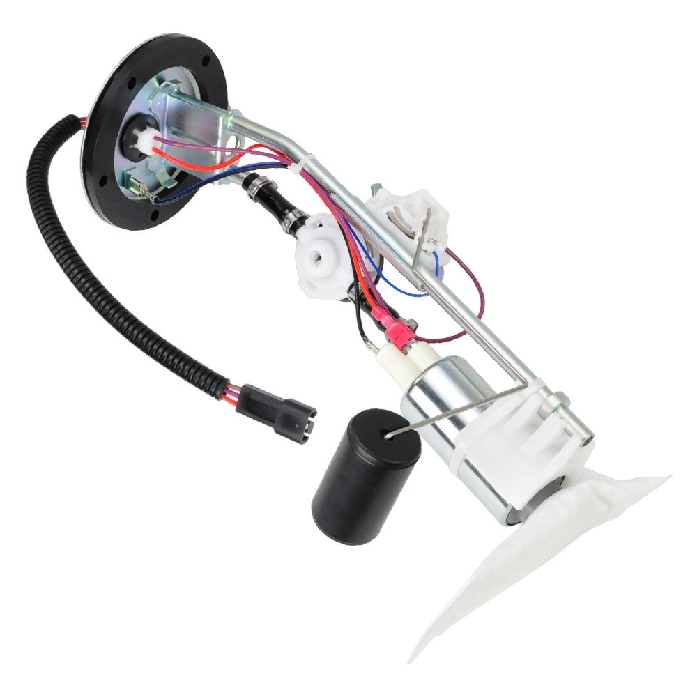 AB 47-1048 Complete Fuel Pump Module 5-Bolt For Polaris Sportsman 700 & 800 ATV