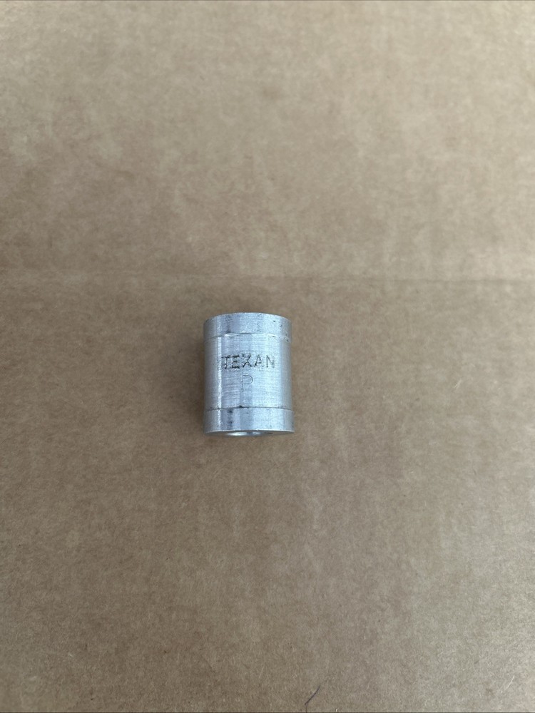 TEXAN SHOTSHELL POWDER BUSHING "P"