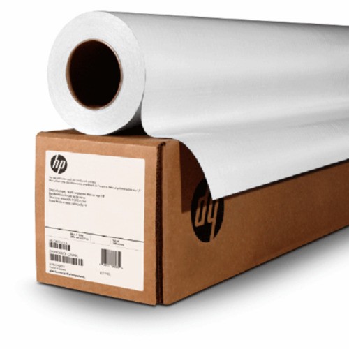 HP C6019B Coated Paper Roll