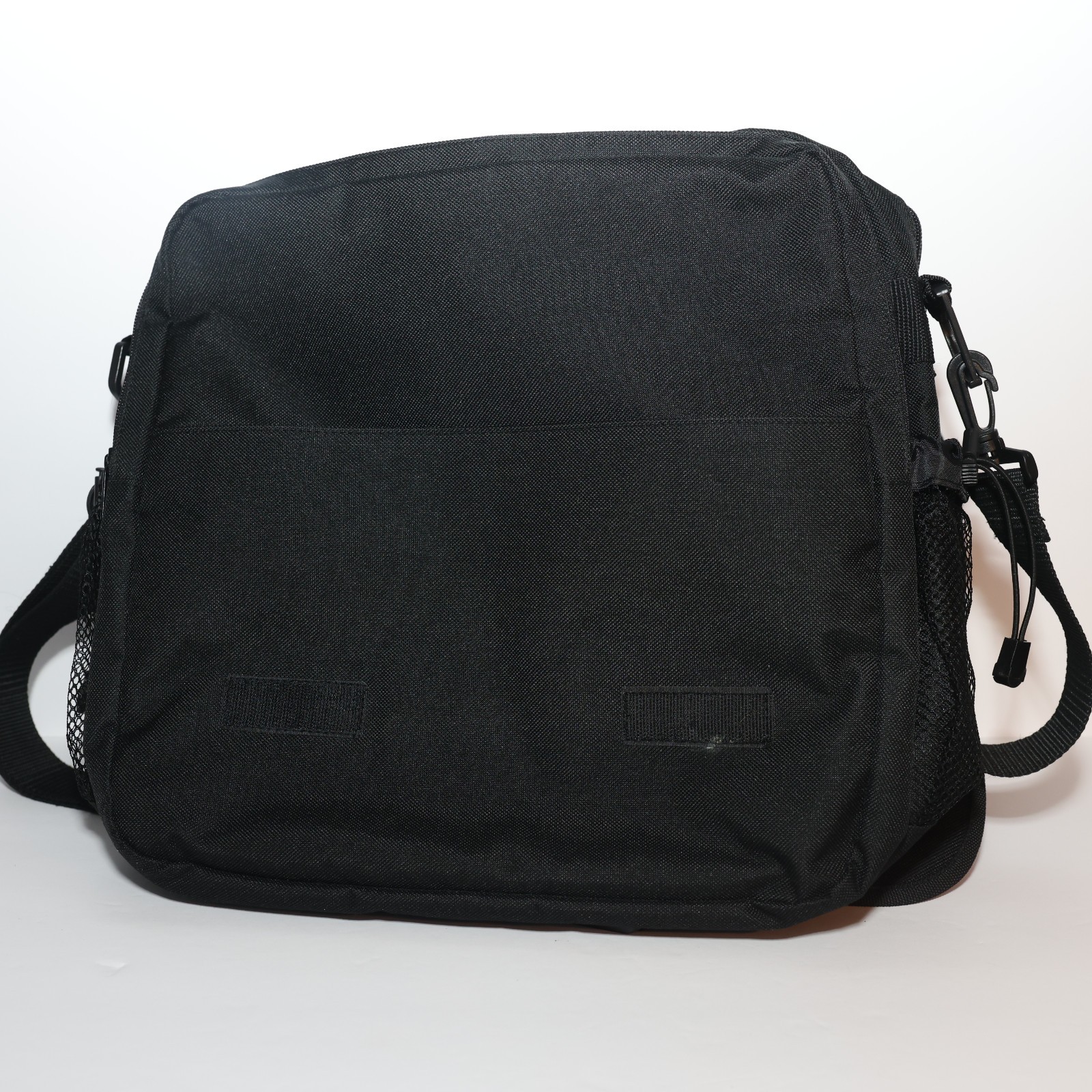 Walt Disney's Magic Cruise Line Cross Body Bag Mediterranean Spain France Italy