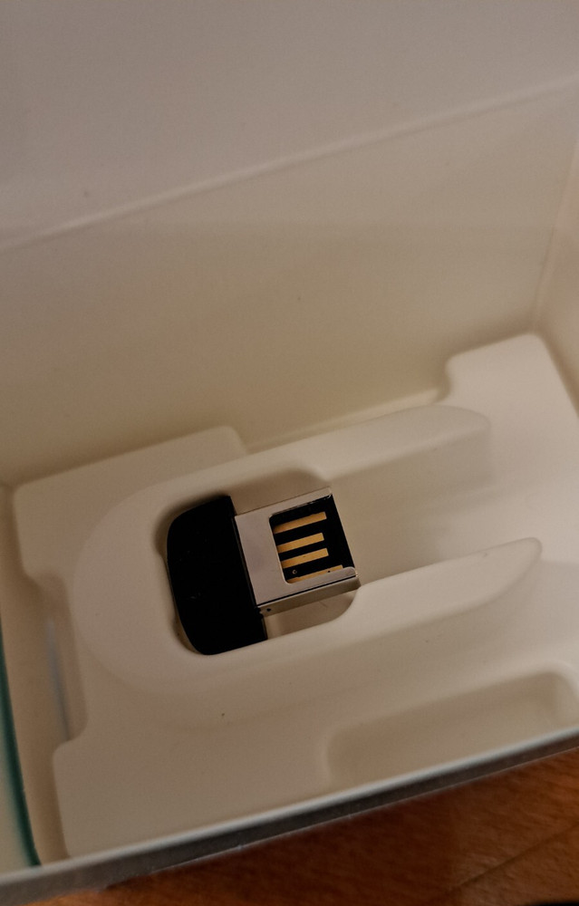 Fitbit Flex Wireless Activity Tracker with Three Wristbands