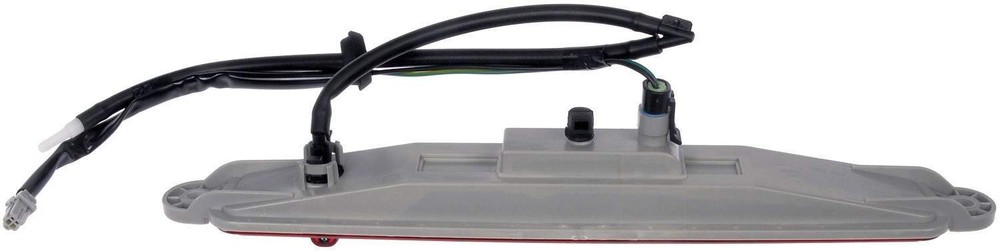 Center High Mount Stop Light Dorman 923-254