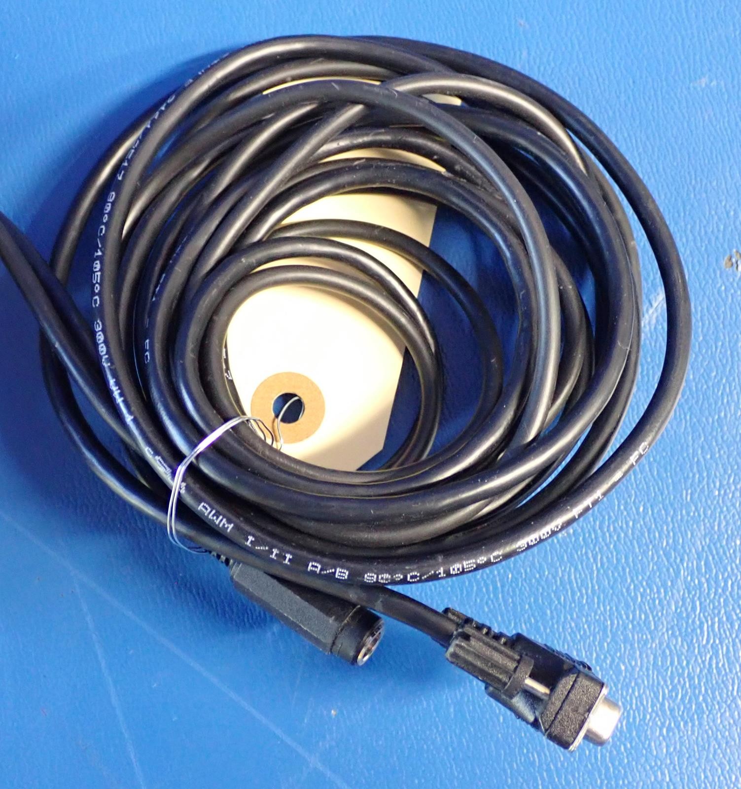 QINSTRUMENTS BIOSHAKE 3000-T | Lot of 4x | P&R