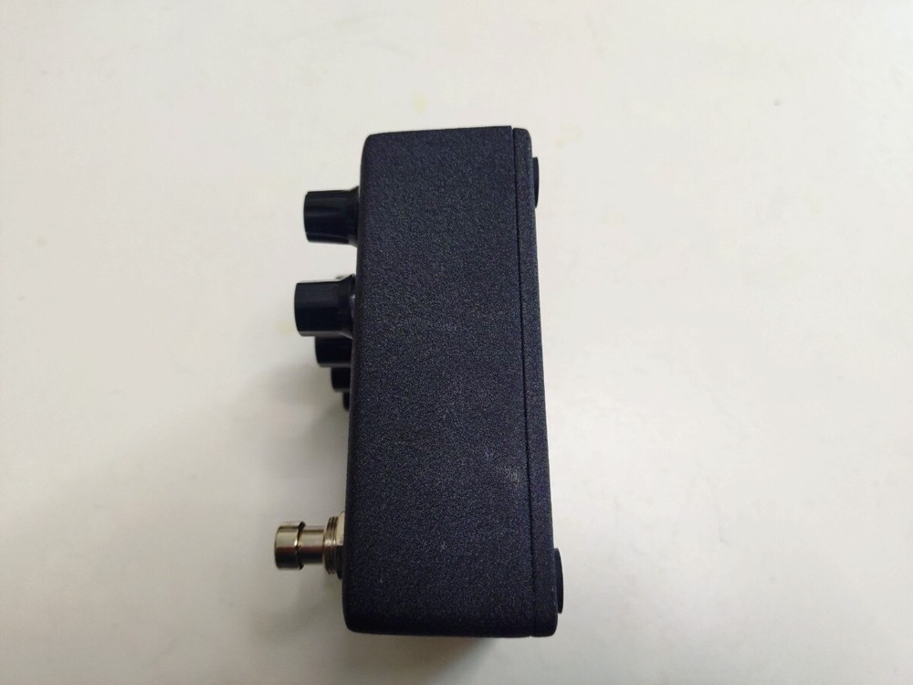 NUX Tape Echo 458808