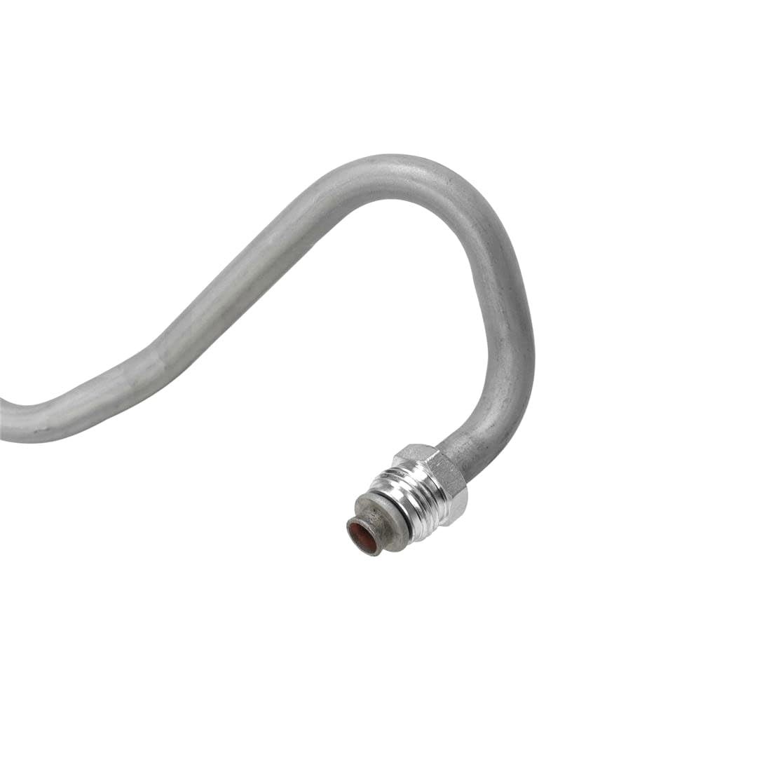 Power Steering Pressure Hose - Power Steering Line, Power Steering Pressure Line