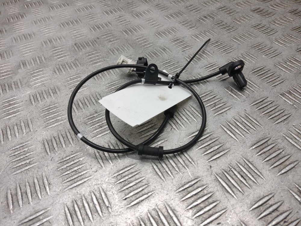 YAMAHA XSR900 GP XSR 900 GP (MTM890D) ABS SENSOR front
