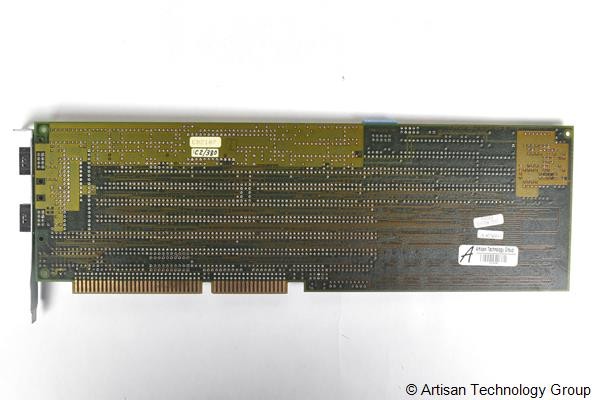 Coreco Imaging PFG+ Frame Grabber