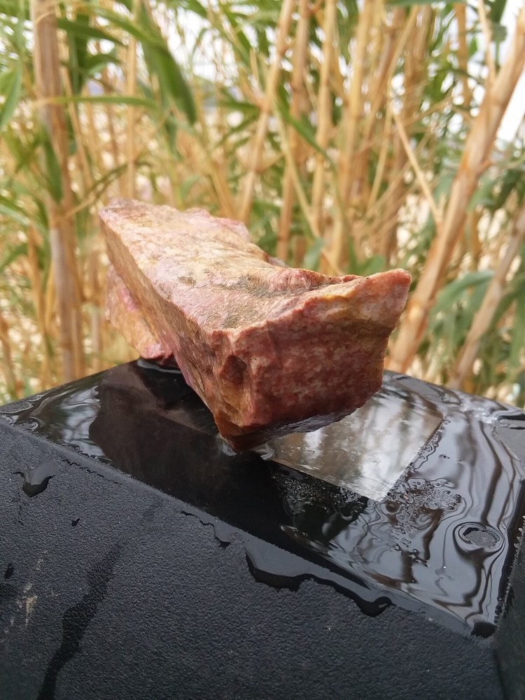 Lapidary