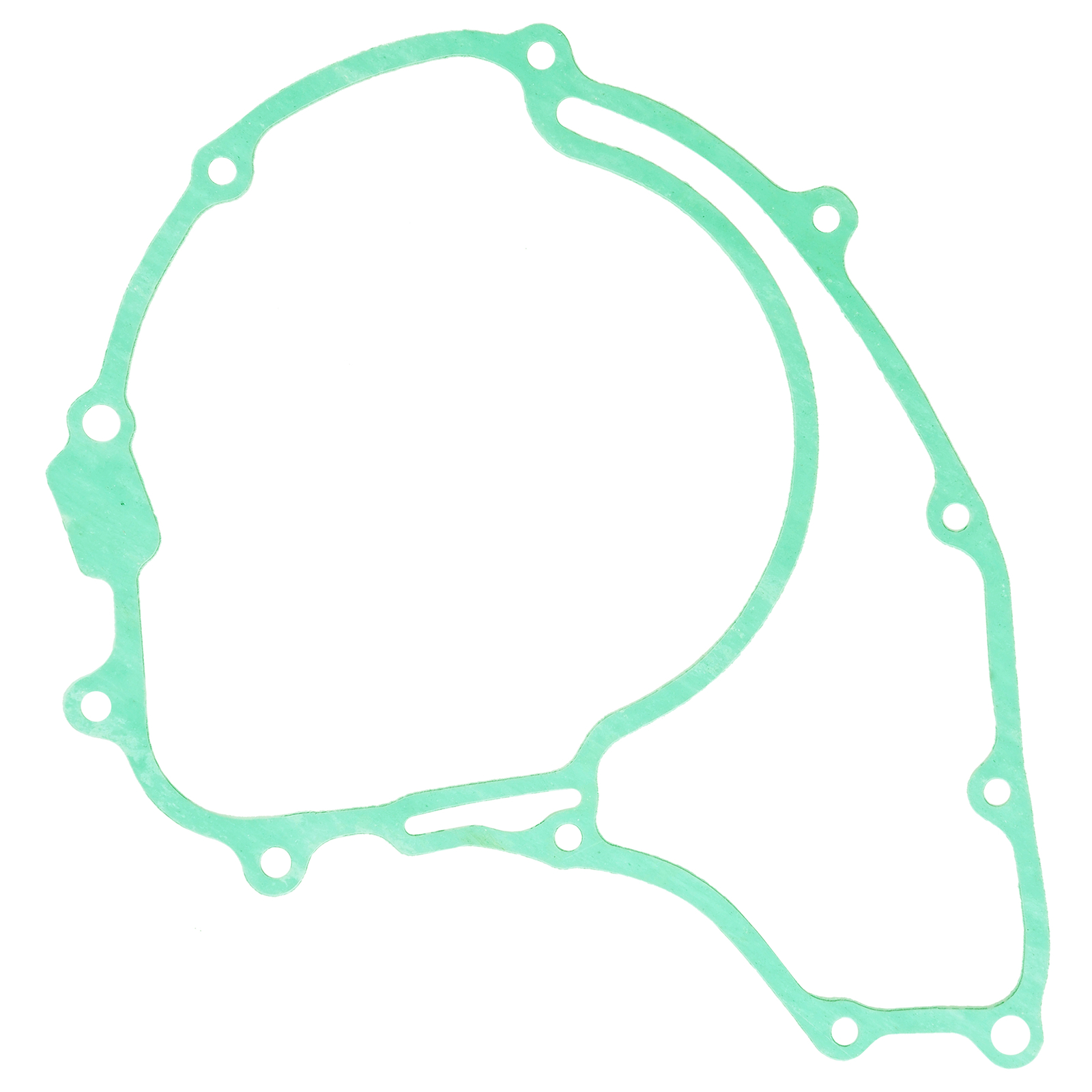 Stator Gasket for Honda TRX300FW Fourtrax 4X4 1988 1995 1996 1997 1998 99 2000