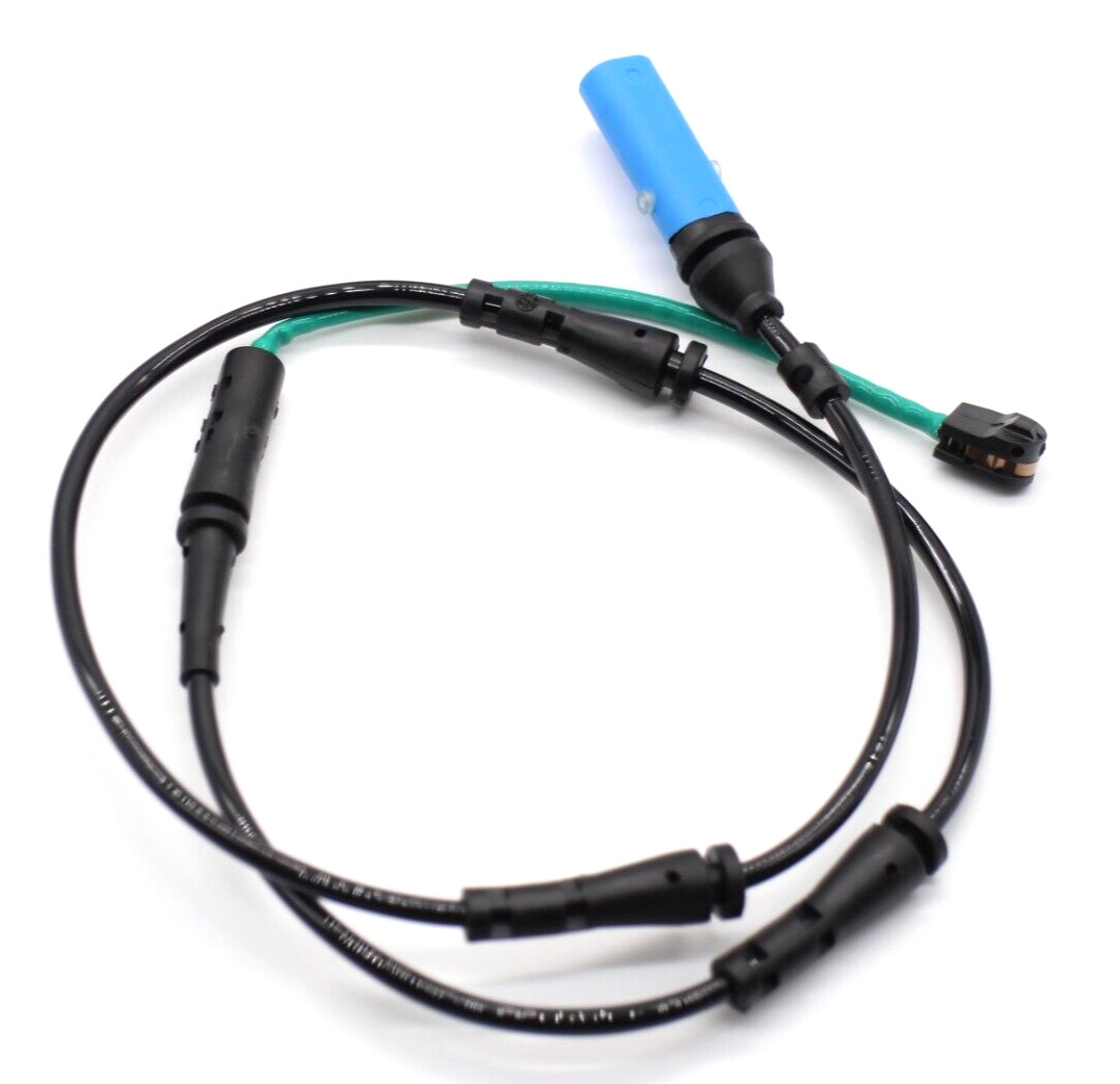 F&R brake pad wear sensor for BMW 5' G30 G31 G38 7' G11 G12