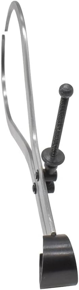 19052C 8-Inch outside Caliper