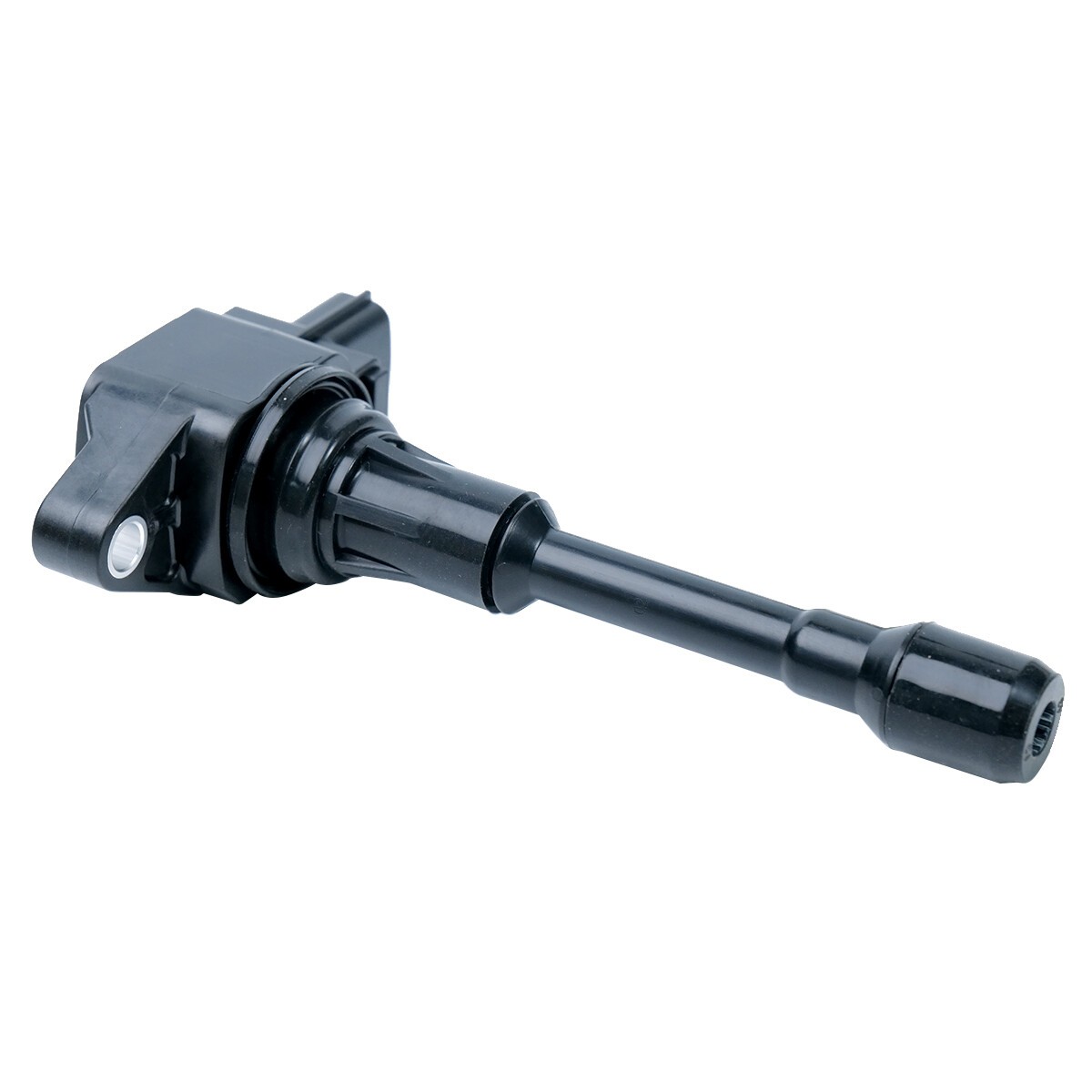 4 UF549 For Nissan Altima Sentra rogue versa Spark Plugs and Ignition Coil packs