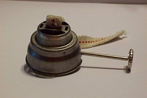 Original 76 Replacement Burner