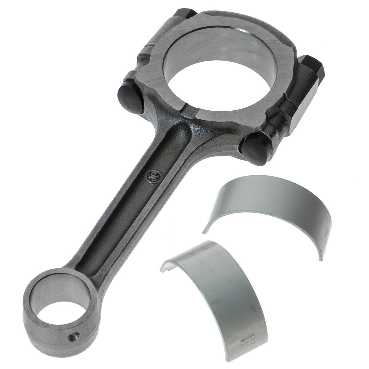 Namura Connecting Rod Kit for Kawasaki Teryx 750, Brute Force 750 4x4i 2005-2024