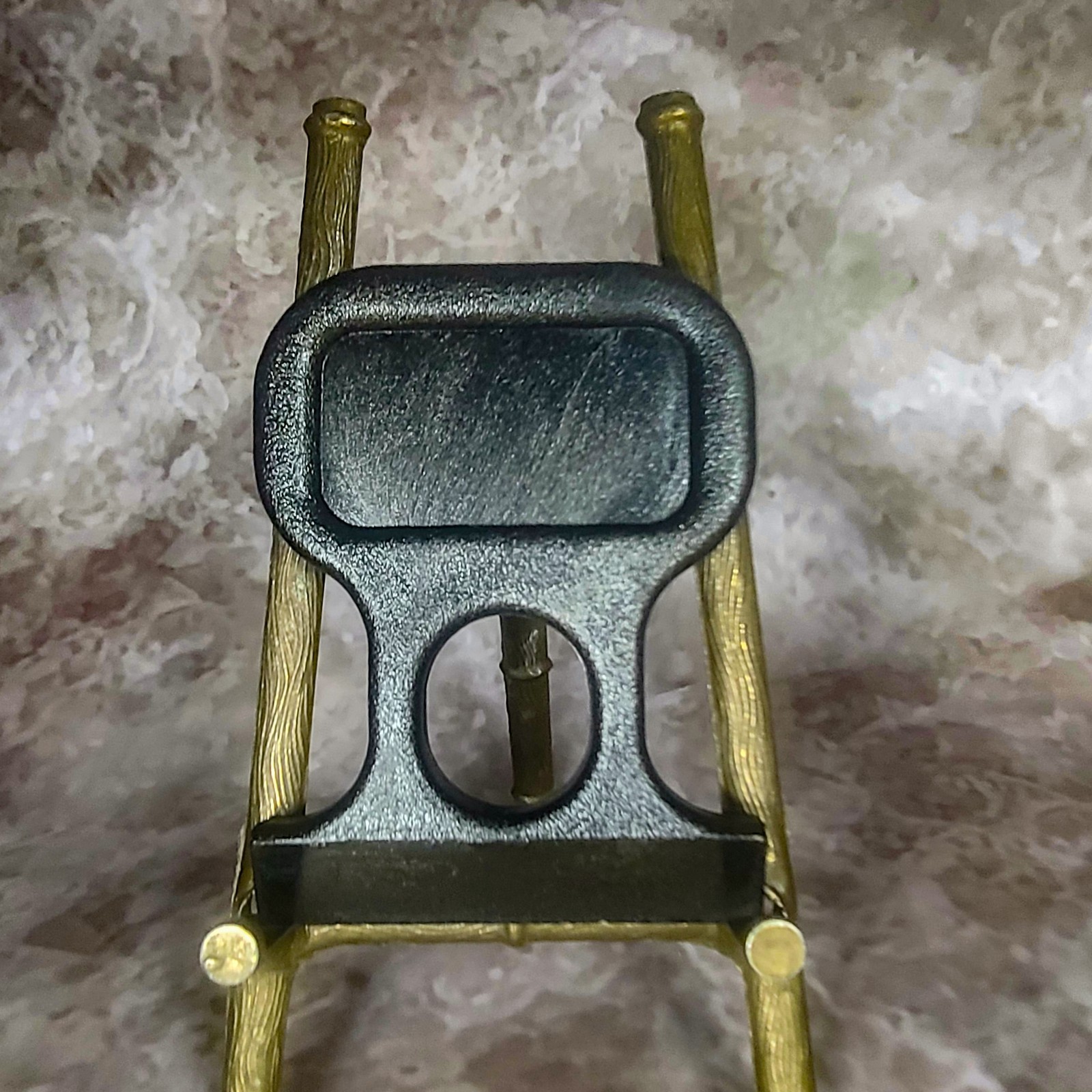 CIA Ice Scraper 2 lot Executive Ice Scraper New No Box Pocket Carry