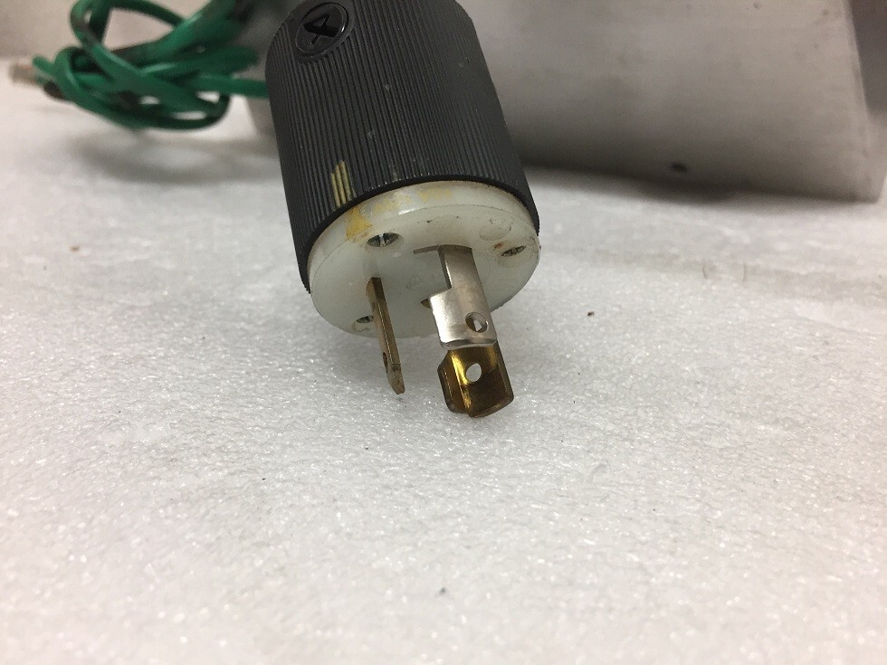 Mettler Toledo IND560 { UNTESTED }