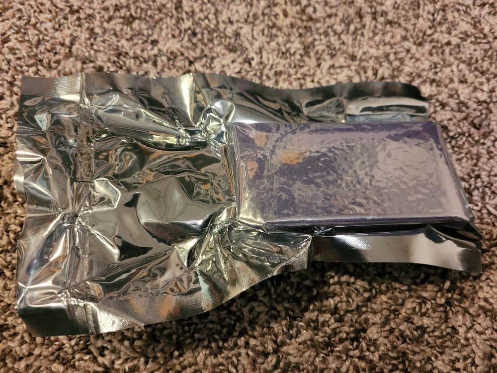 Multi-Tech MT100SEM-L-IP.R1-SP Network Modules Serial-to-Ethernet IP Device_2