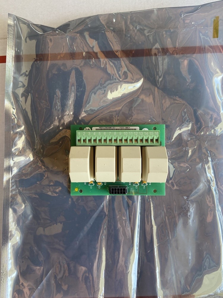 Cummins 300-5254 Current Module