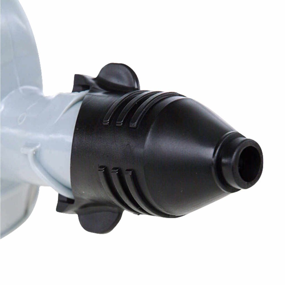 12 mm iCan™ Pour Lid - 001380