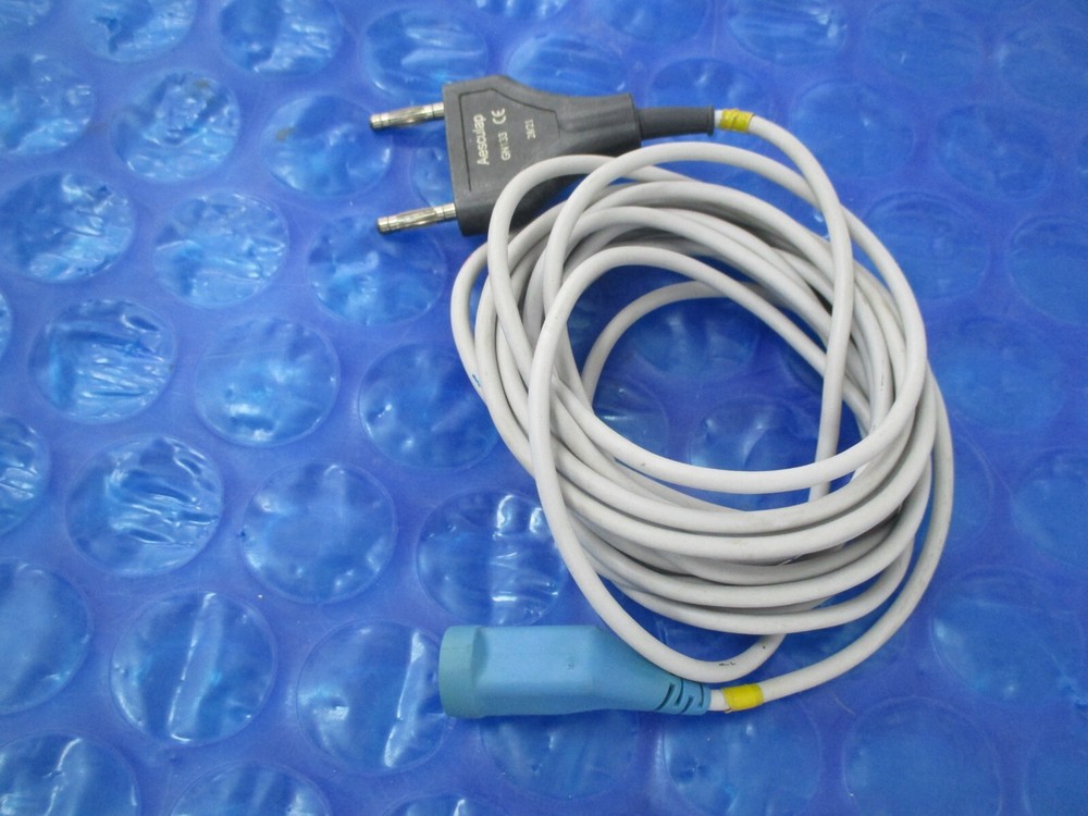 Aesculap GN133 Cable