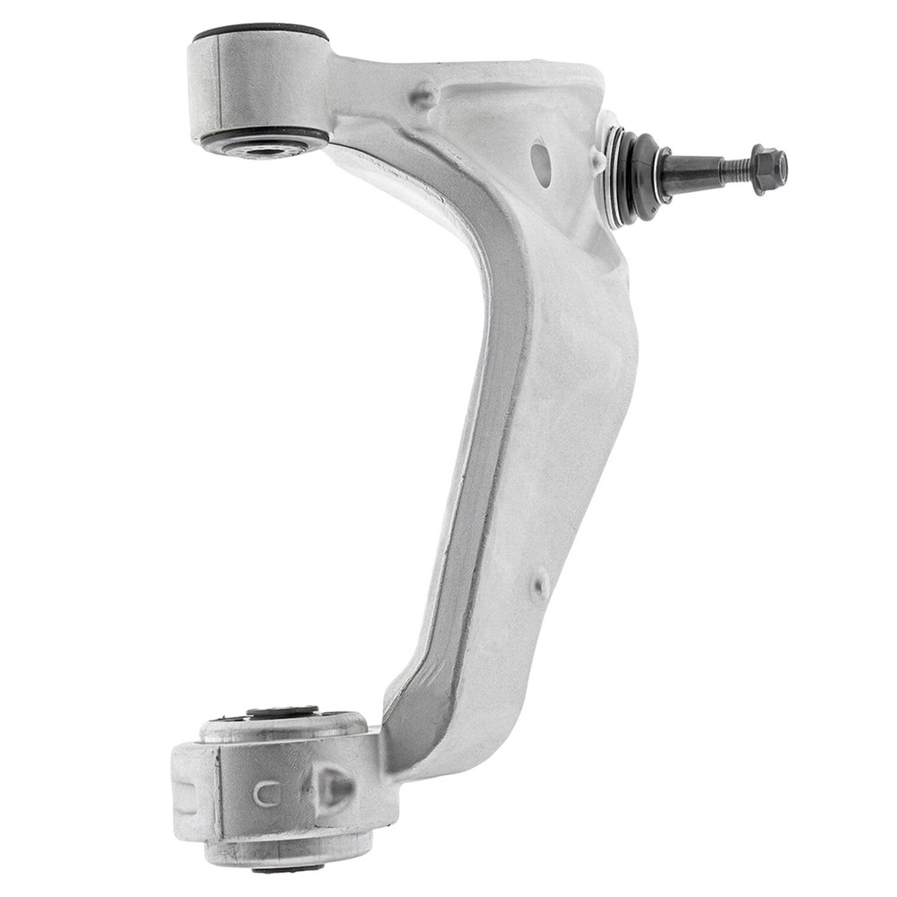 Front Right Side Lower Control Arm w/ Ball Joint for 2008 - 2015 Cadillac CTS