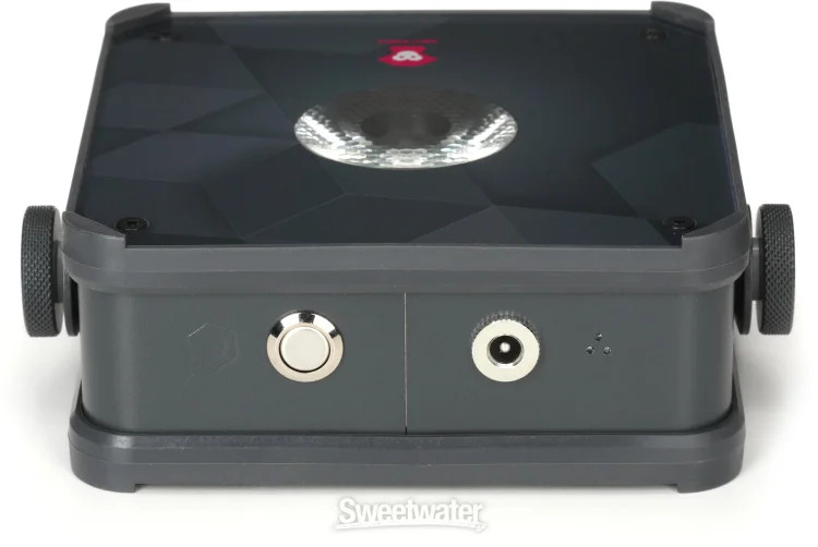 Ape Labs Mini 2+ IP Solo - Grey