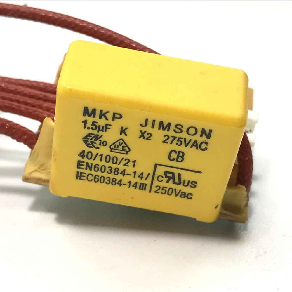 Cuisinart Griddler GR-4N(TK) GR-4N PCB CIRCUIT BOARD & SWITCHES for Dial Knobs