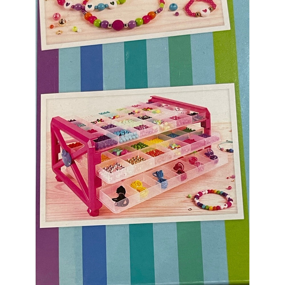 Make It Real – Ultimate Bead Studio