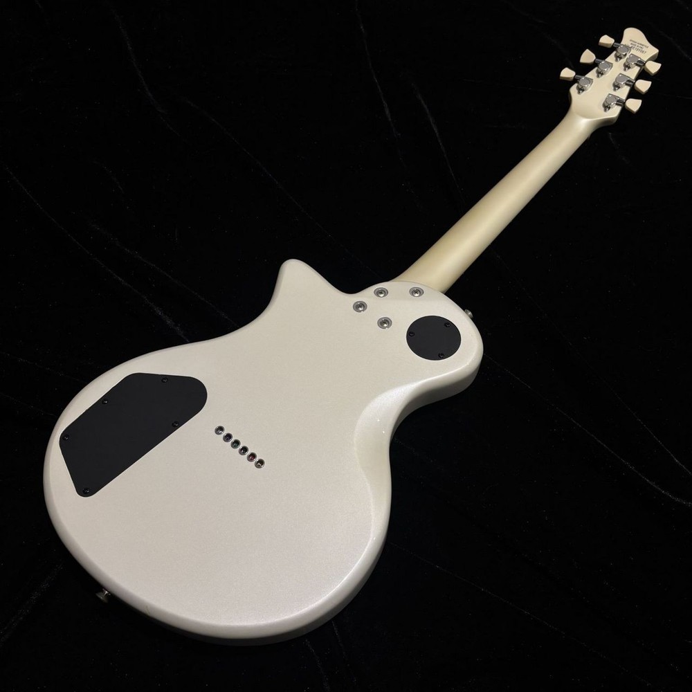 RYOGA HORNET LE-OL