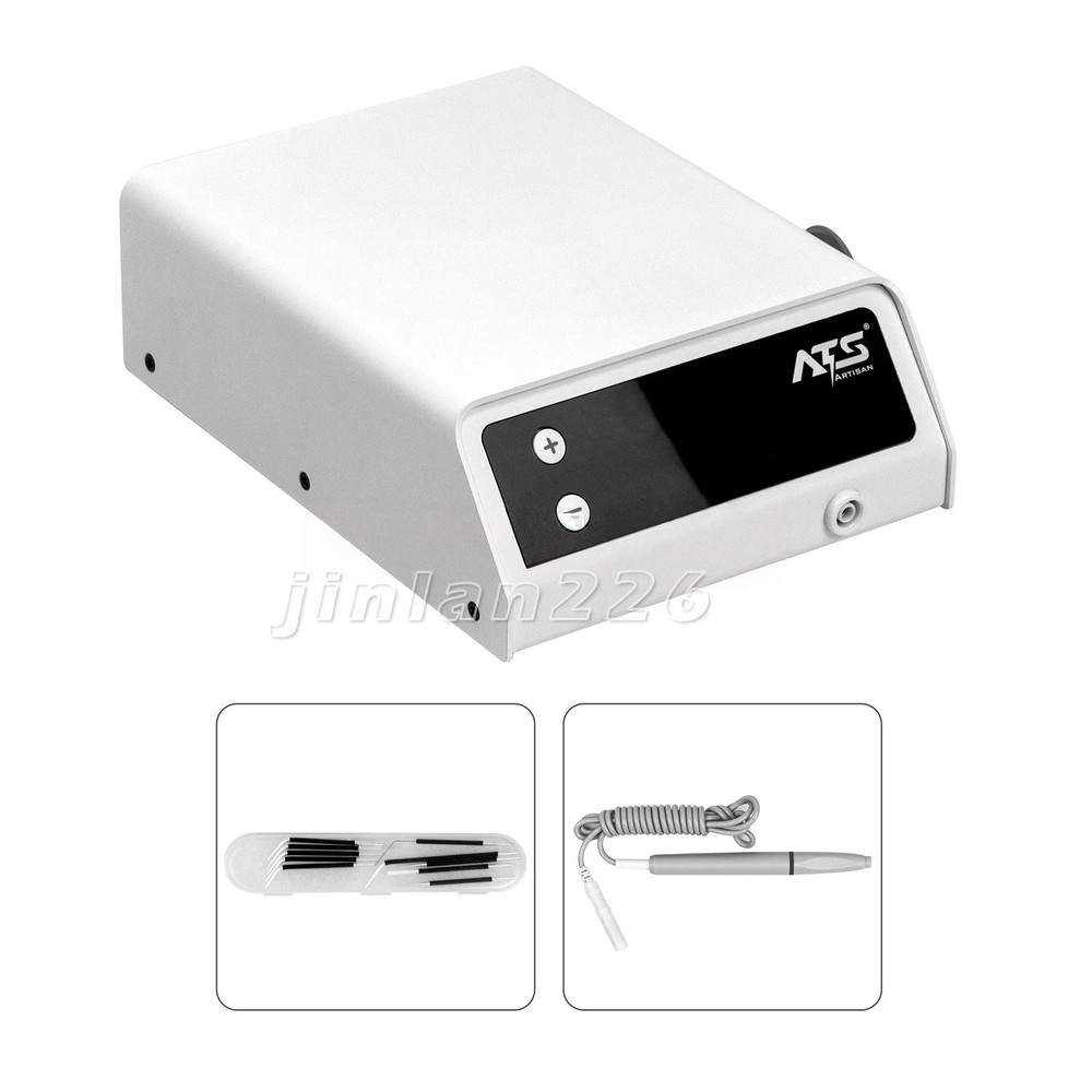 High Frequency Electrocautery Light Therapy TH-1 Electric Surgical Machine
