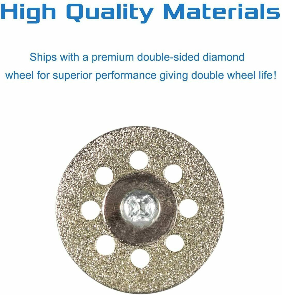 GR-12 Tungsten Sharpener Grinder / Electrode Sharpener Grinder Head TIG Welding