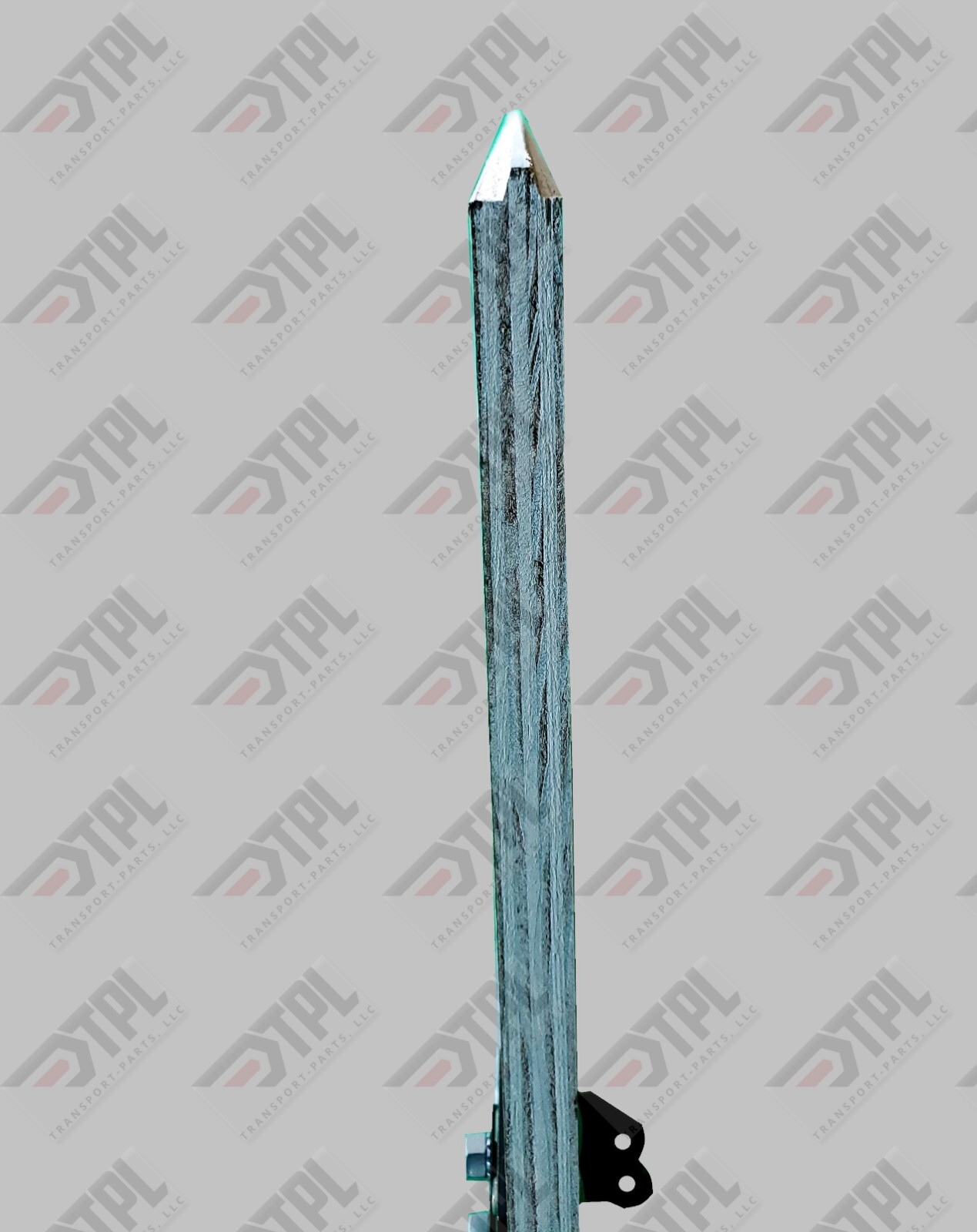 Whiting 346 Bottom Door Panel Premium Dry Freight Wood 15" x up to 98" NEW OEM