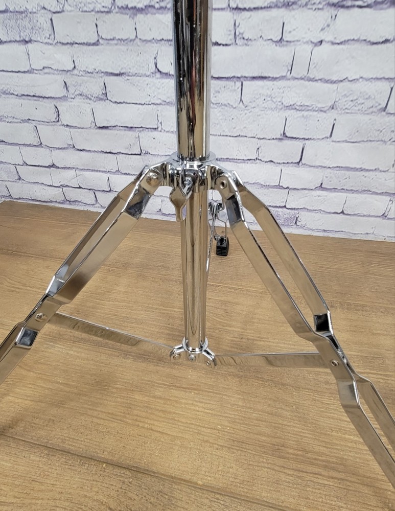 Unbranded - Straight Cymbal Stand