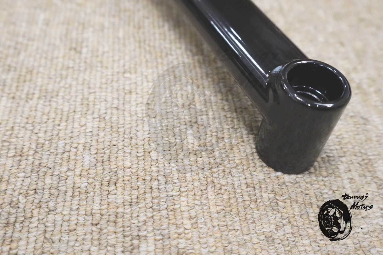 SPOON genuine CROSS BEAM BAR For HONDA S2000 AP1 AP2 50250-AP1-000 OEM New