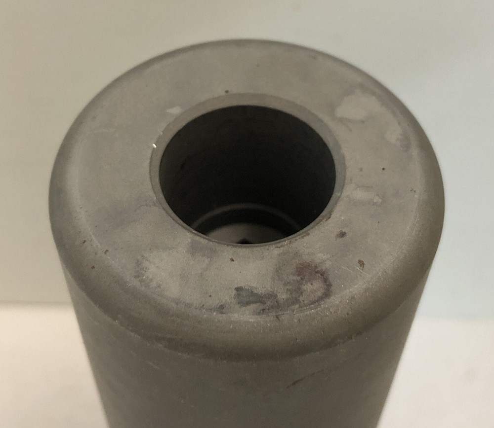 Tru-Cut Perc. Core Bit 2" Diameter 6" Tall - PC2000