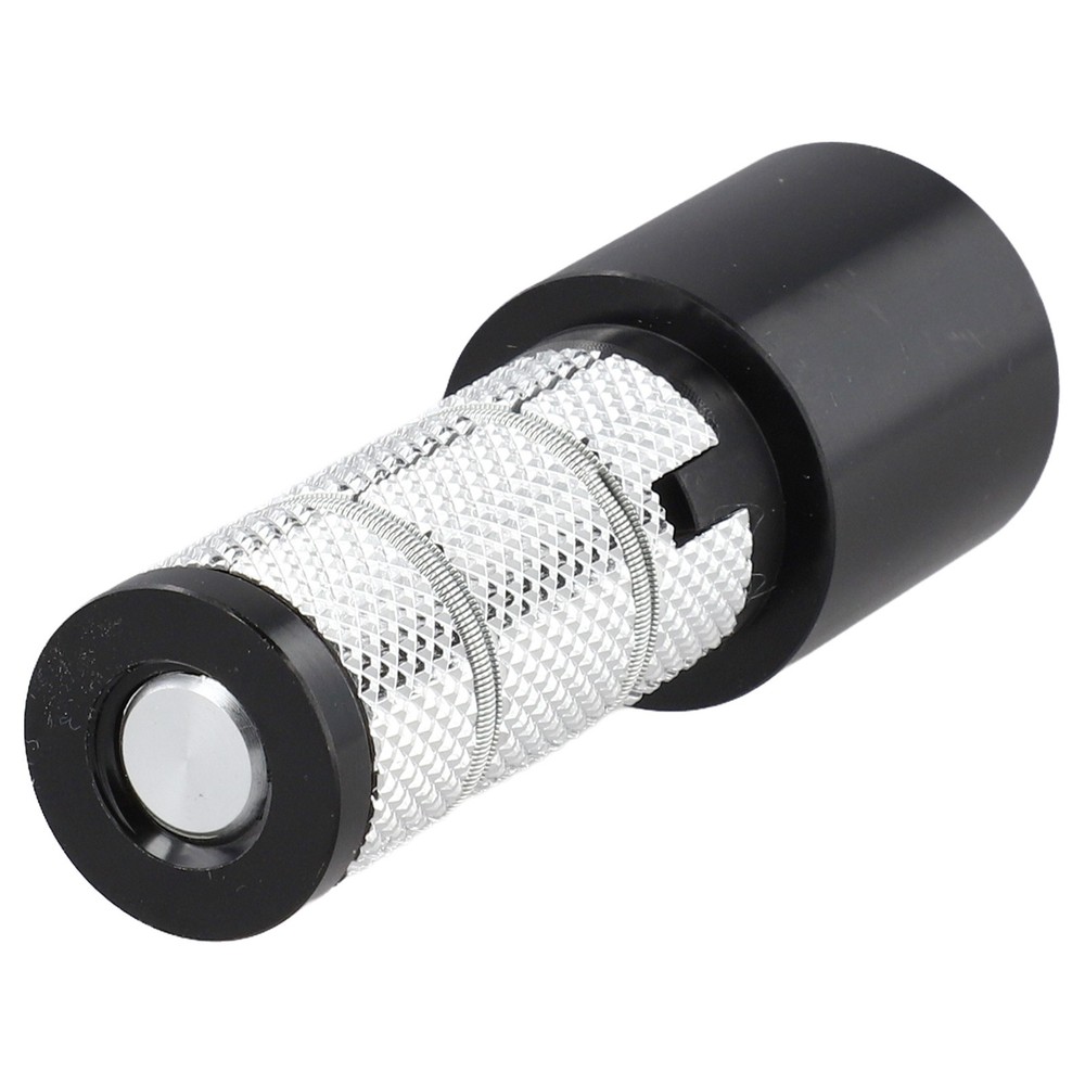 Bike Bicycle Fork Stem Extension Stem Extender Handlebar Riser-Extension-Adapter