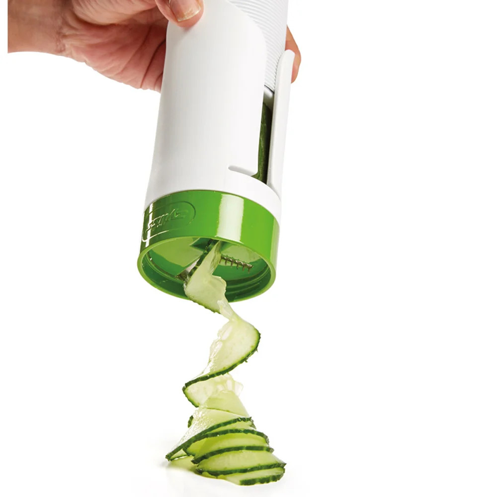 Zyliss Spiraliser