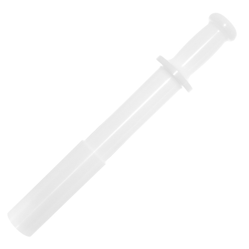 STOMPER FOR BIRO MODELS 548, 7548, 552, 7552