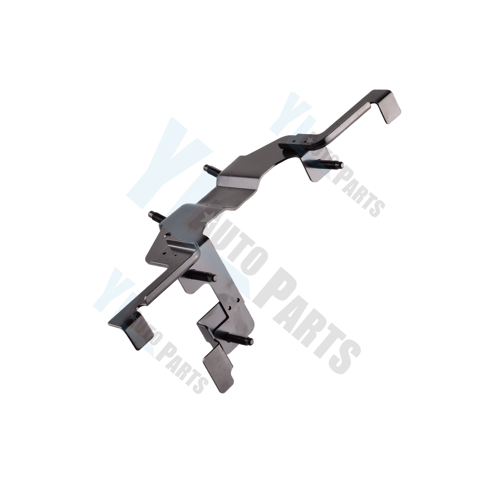 Front Distance Sensor (radar) Mount Bracket fit 2019-2020 Nissan Altima