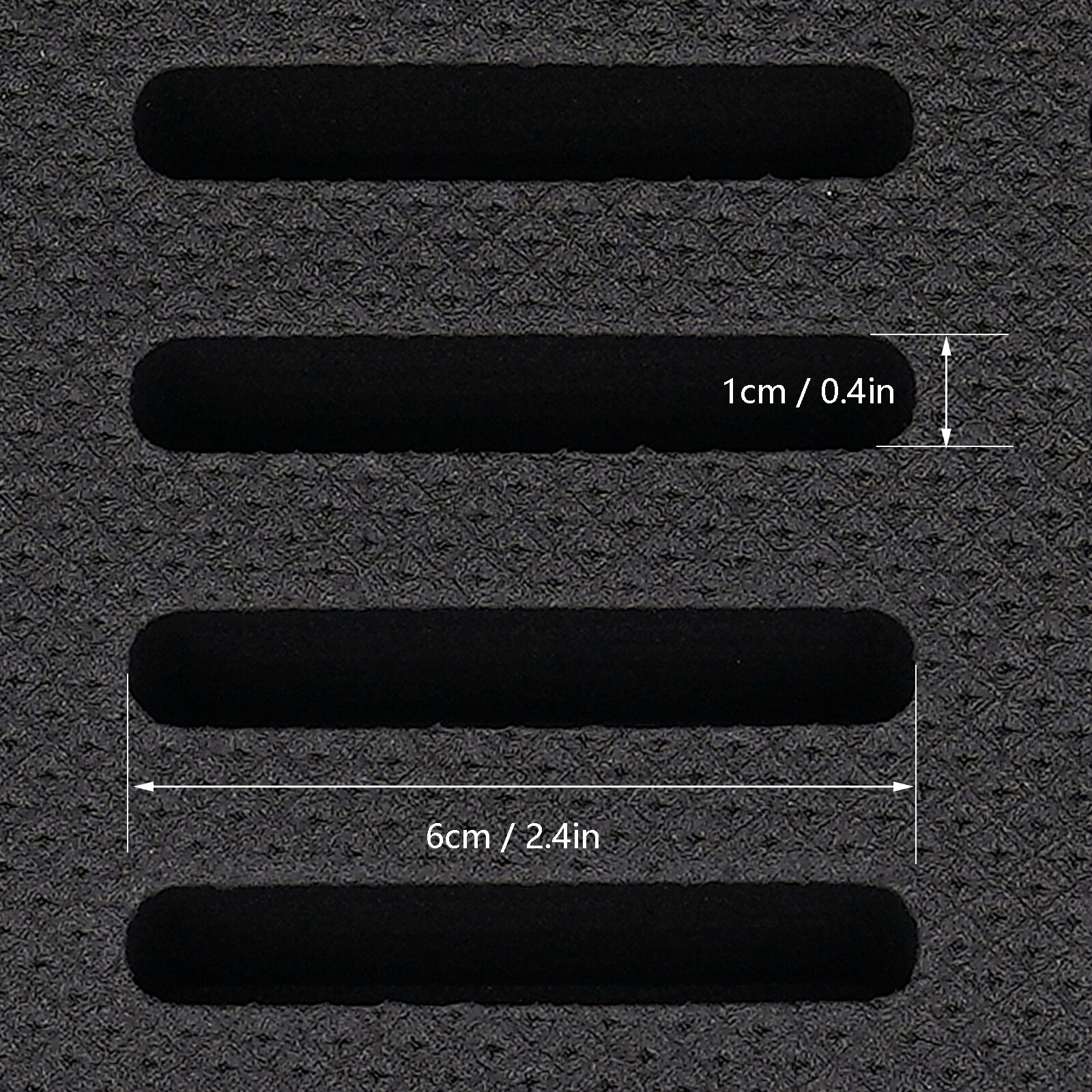 Aluminum Frame Storage Box Case Compartments For 50 Coin Slabs Coins Holders NEW